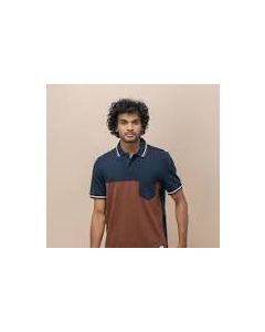 con_shirt