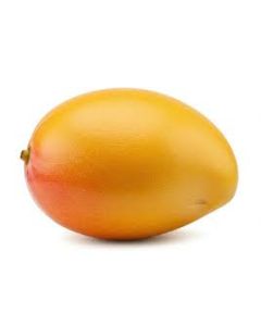 narangi